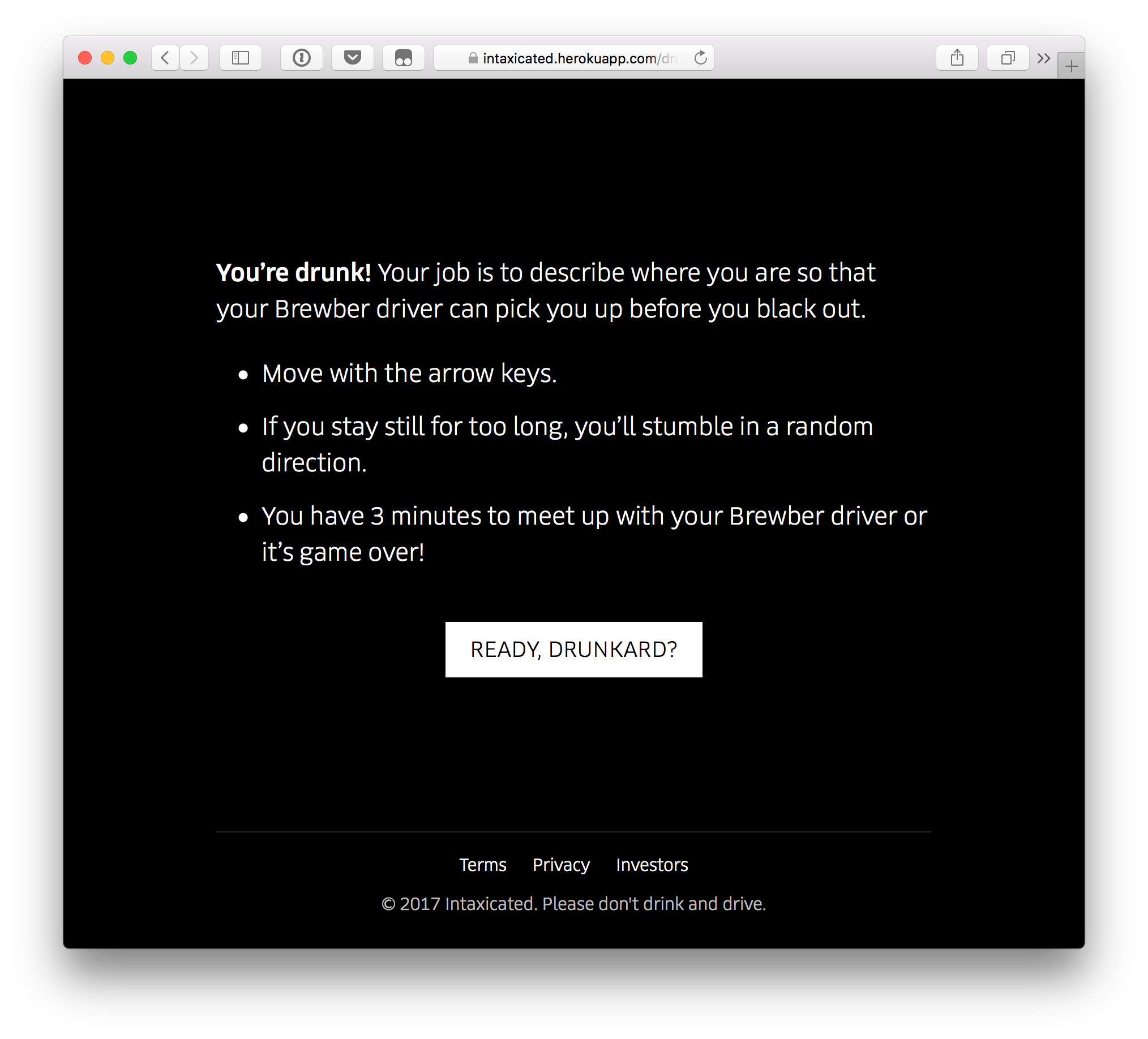 Adding rules screens1